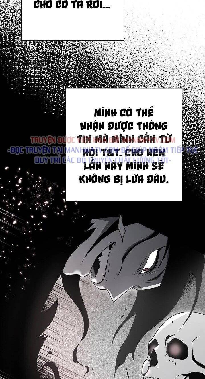 Cốt Binh Trở Lại - Chapter 146 - Page 22