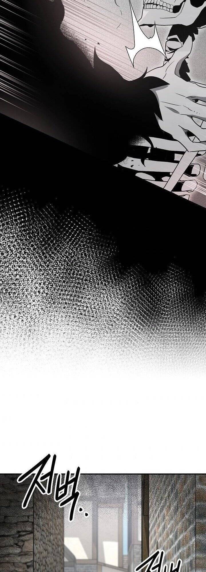 Cốt Binh Trở Lại - Chapter 146 - Page 23