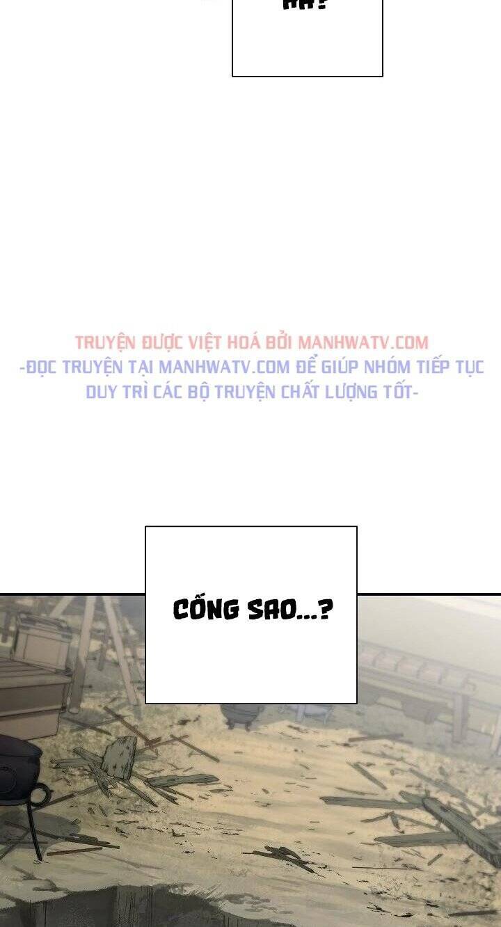 Cốt Binh Trở Lại - Chapter 146 - Page 26