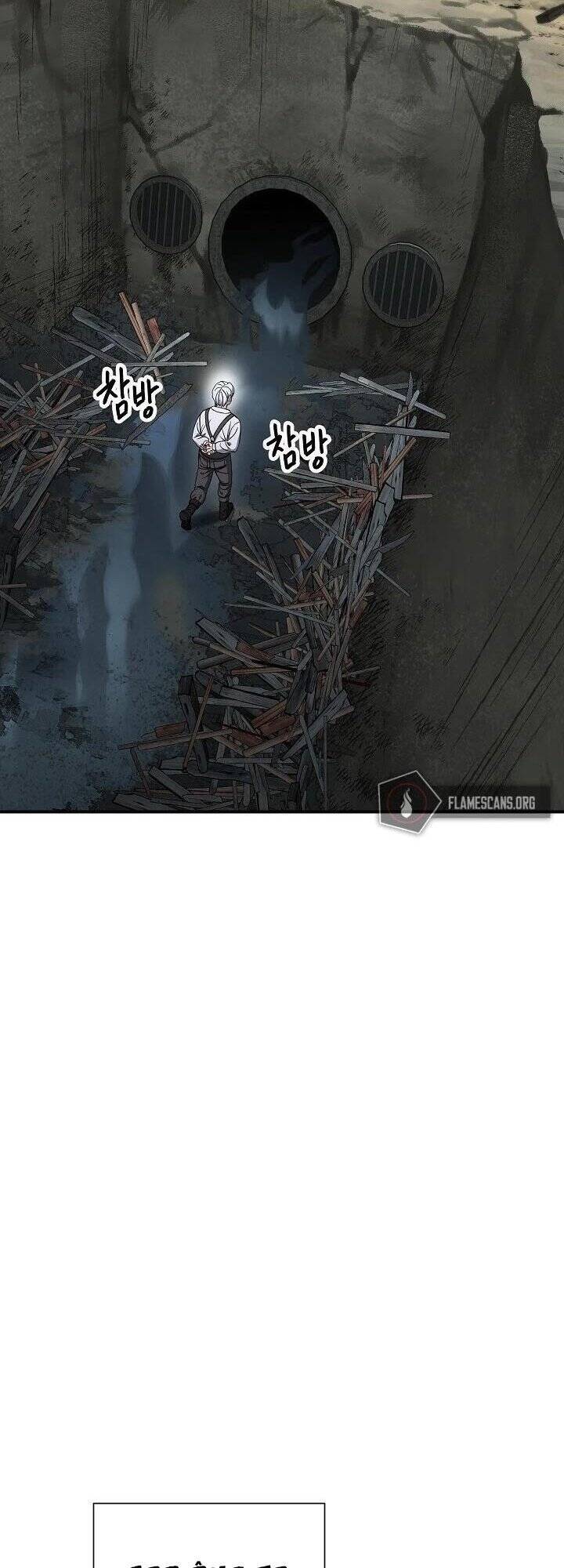 Cốt Binh Trở Lại - Chapter 146 - Page 27