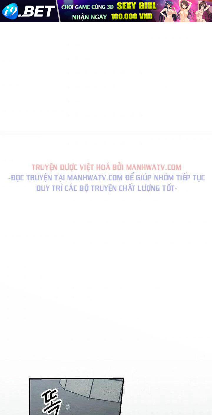 Cốt Binh Trở Lại - Chapter 146 - Page 30