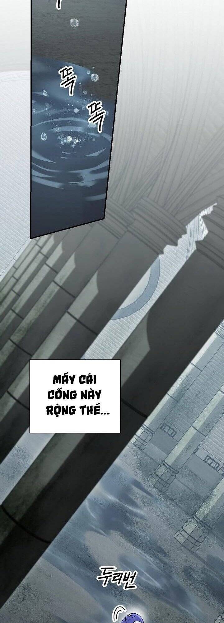 Cốt Binh Trở Lại - Chapter 146 - Page 31