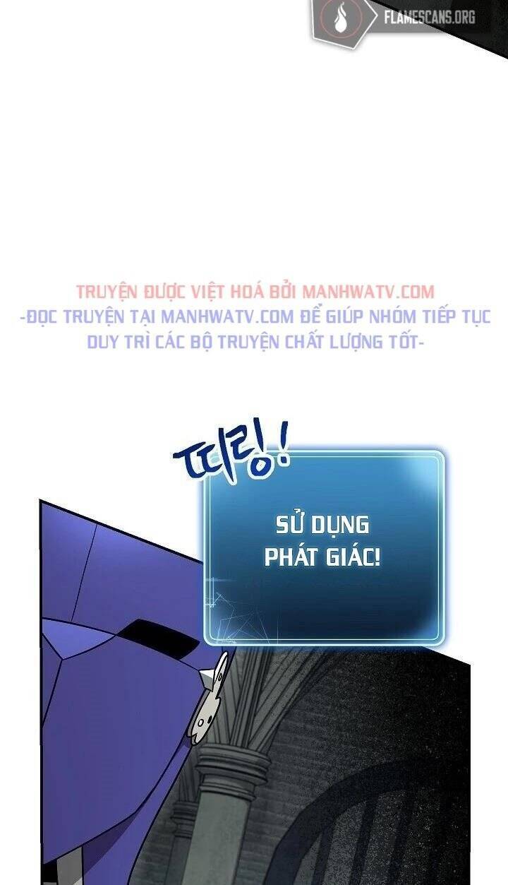 Cốt Binh Trở Lại - Chapter 146 - Page 34