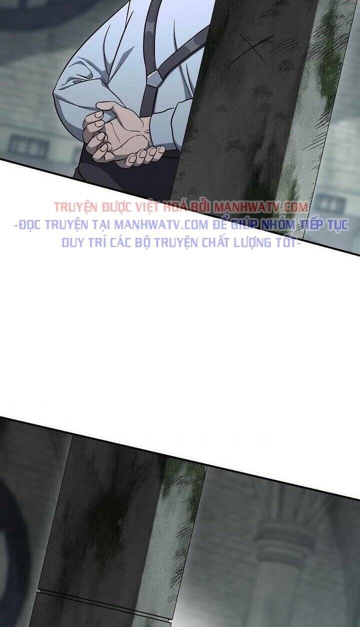 Cốt Binh Trở Lại - Chapter 146 - Page 36
