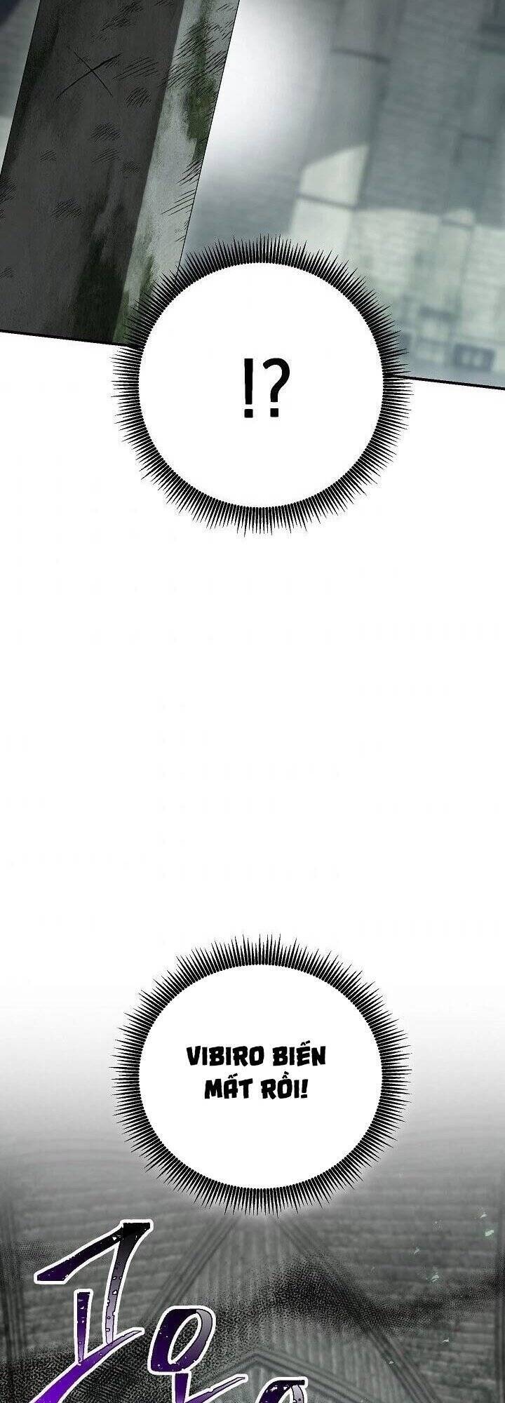 Cốt Binh Trở Lại - Chapter 146 - Page 37