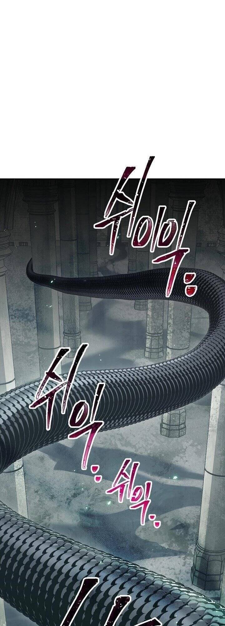 Cốt Binh Trở Lại - Chapter 146 - Page 39