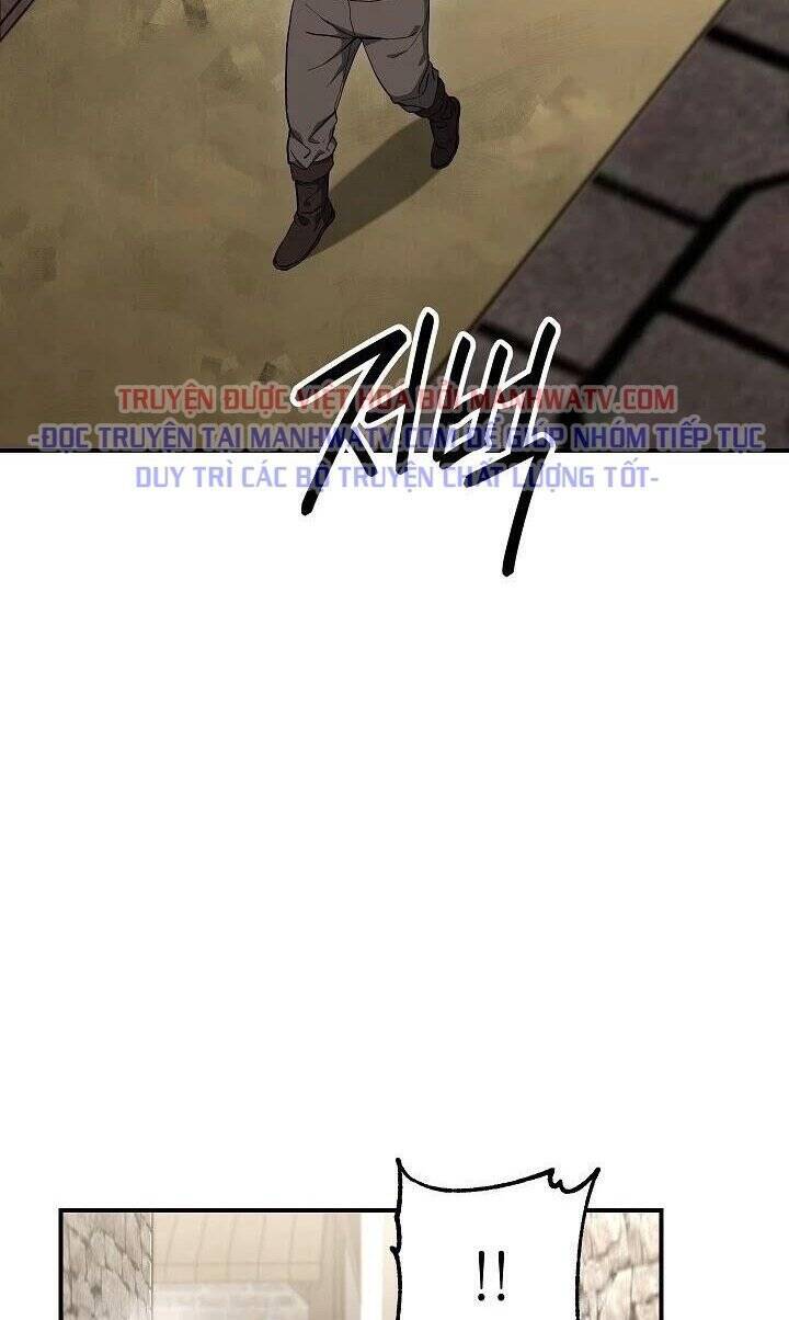 Cốt Binh Trở Lại - Chapter 146 - Page 4