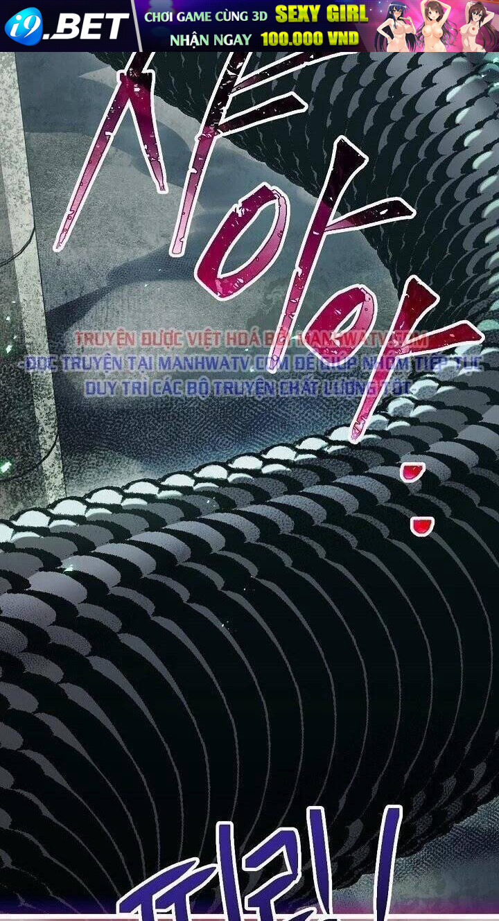 Cốt Binh Trở Lại - Chapter 146 - Page 40