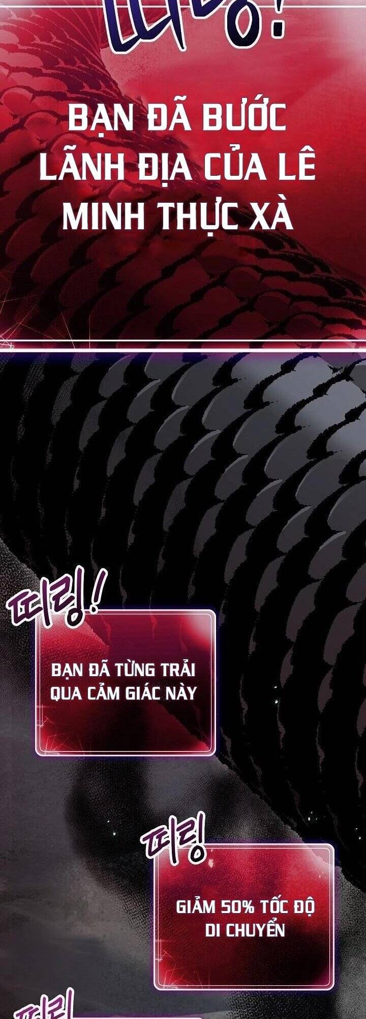 Cốt Binh Trở Lại - Chapter 146 - Page 41