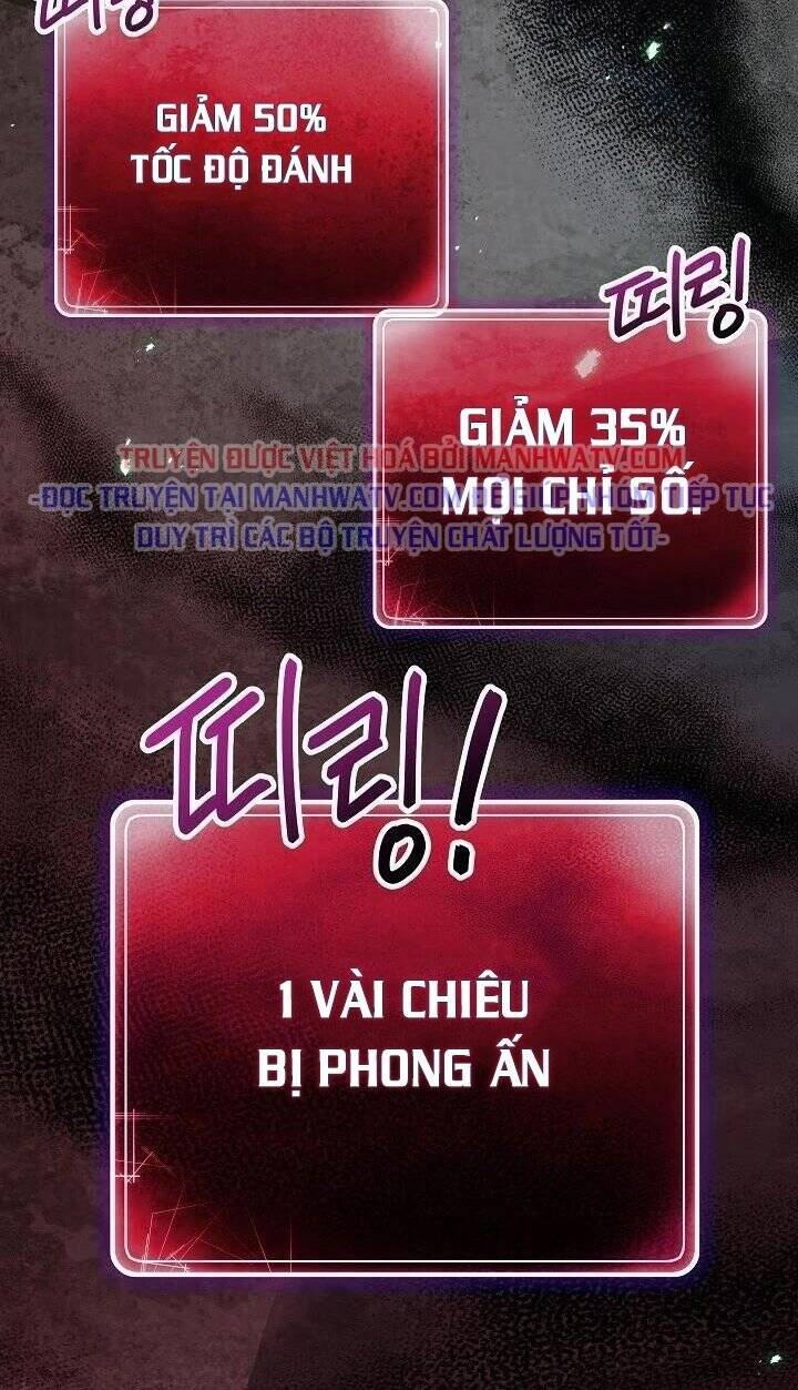 Cốt Binh Trở Lại - Chapter 146 - Page 42