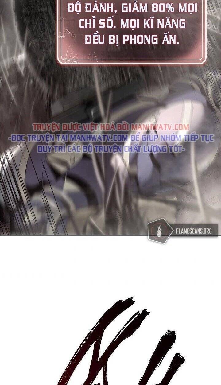 Cốt Binh Trở Lại - Chapter 146 - Page 44