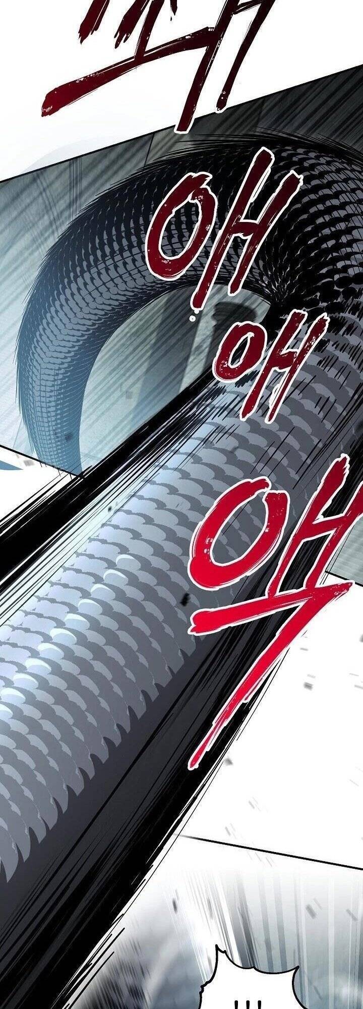 Cốt Binh Trở Lại - Chapter 146 - Page 45