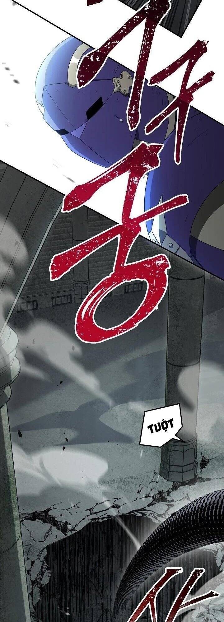 Cốt Binh Trở Lại - Chapter 146 - Page 47