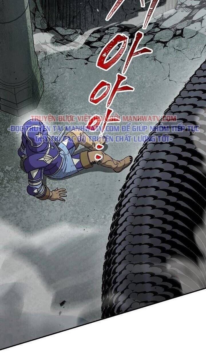 Cốt Binh Trở Lại - Chapter 146 - Page 48