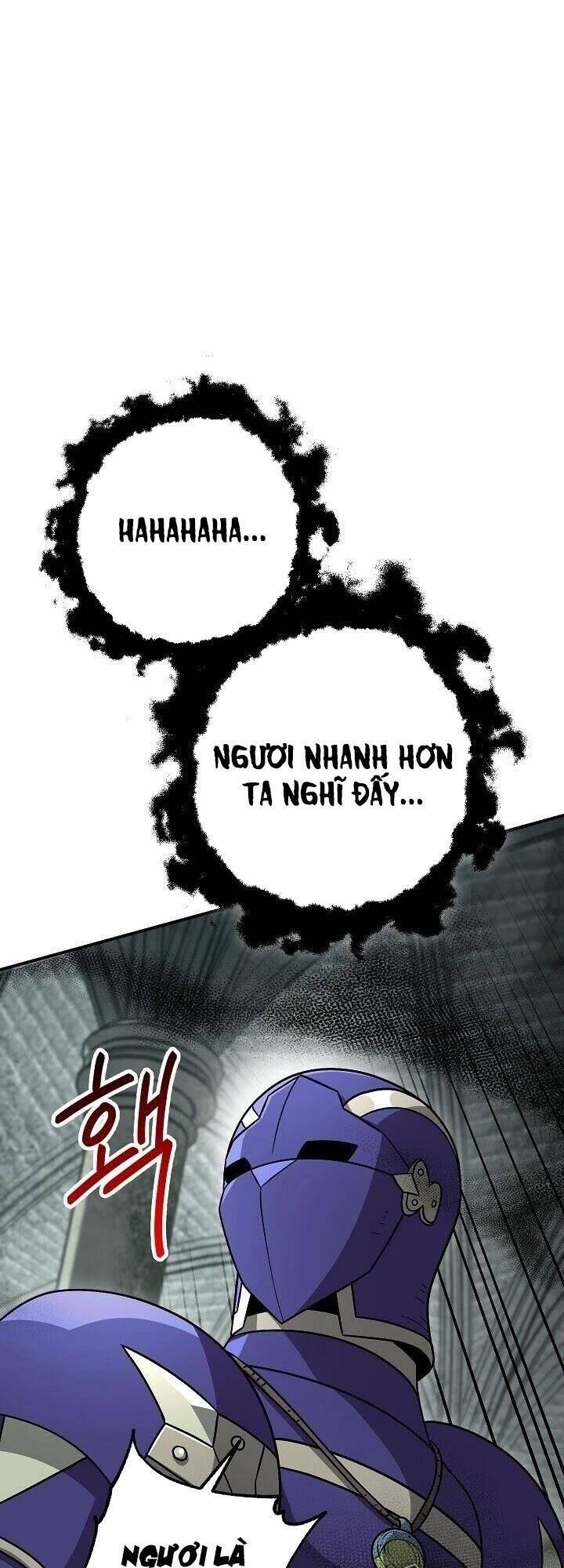 Cốt Binh Trở Lại - Chapter 146 - Page 49