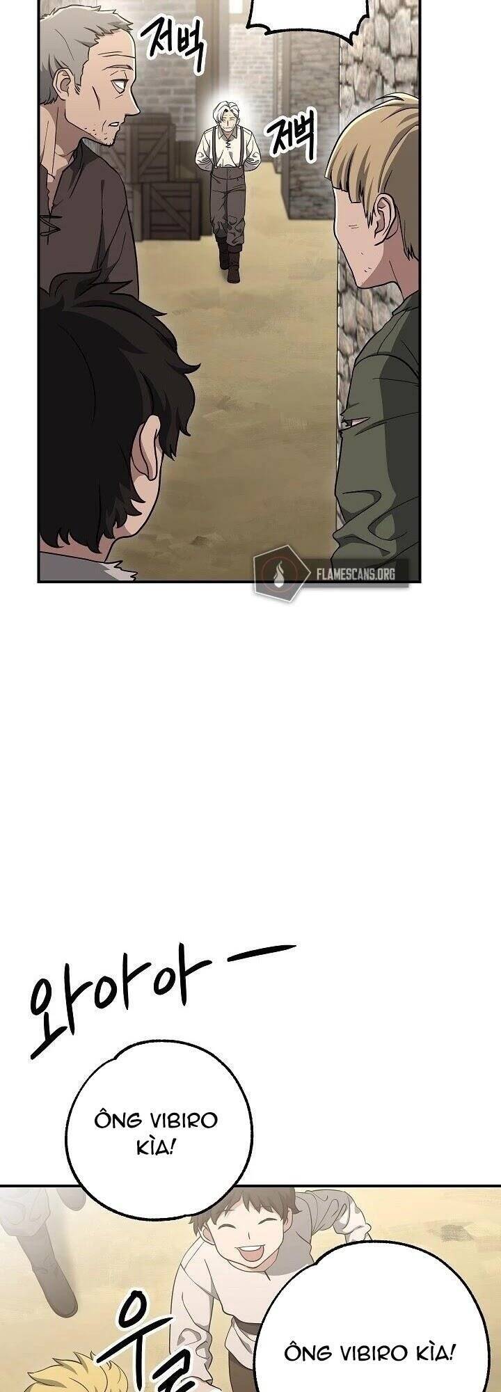 Cốt Binh Trở Lại - Chapter 146 - Page 5