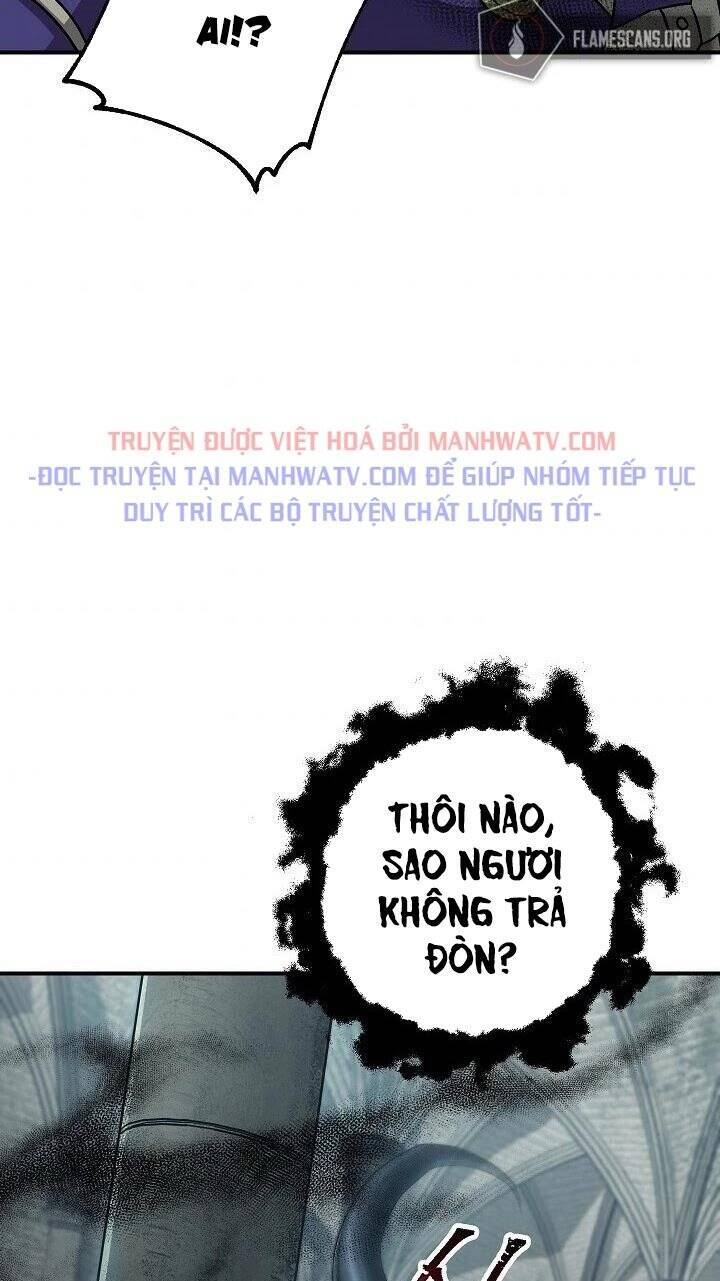 Cốt Binh Trở Lại - Chapter 146 - Page 50