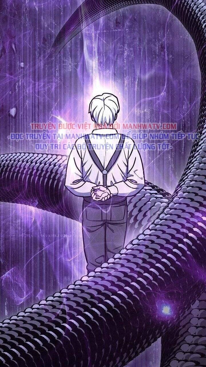 Cốt Binh Trở Lại - Chapter 146 - Page 54