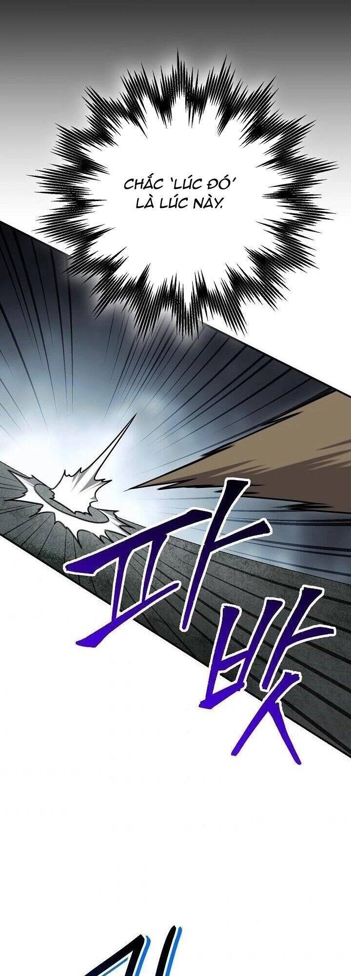 Cốt Binh Trở Lại - Chapter 146 - Page 57