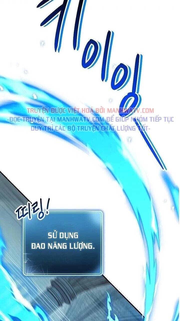 Cốt Binh Trở Lại - Chapter 146 - Page 58