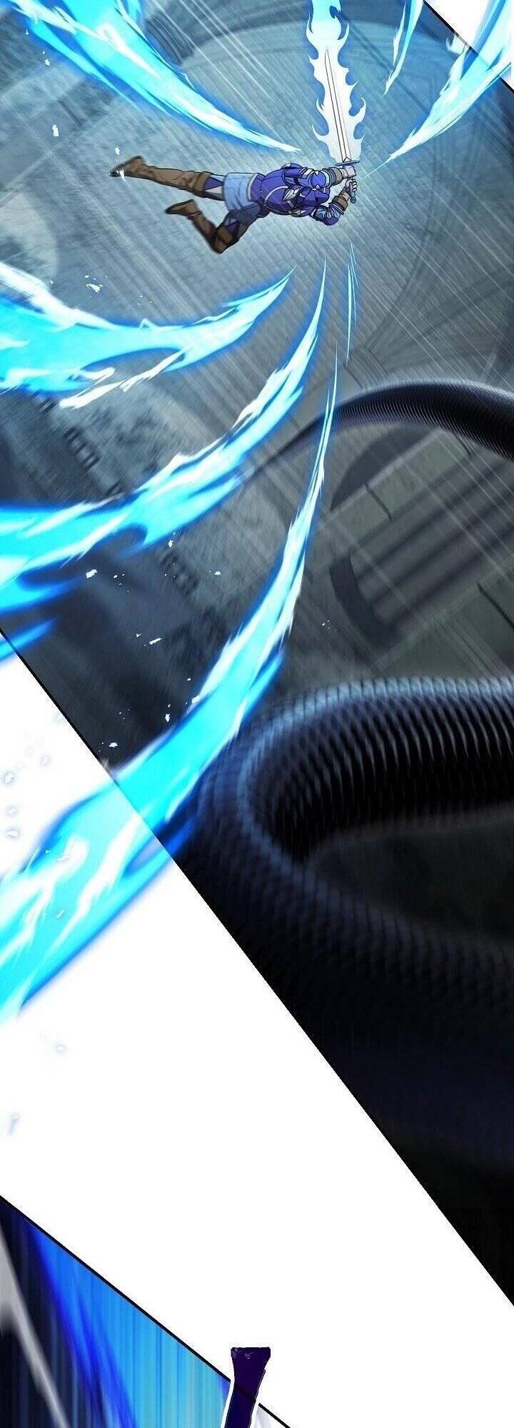 Cốt Binh Trở Lại - Chapter 146 - Page 59