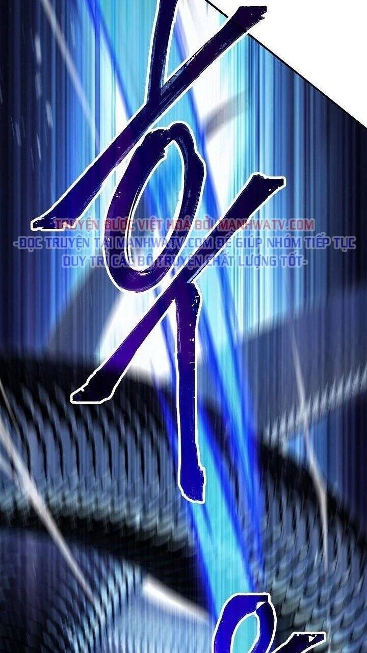 Cốt Binh Trở Lại - Chapter 146 - Page 60