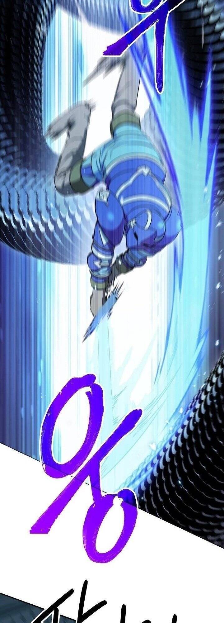 Cốt Binh Trở Lại - Chapter 146 - Page 61