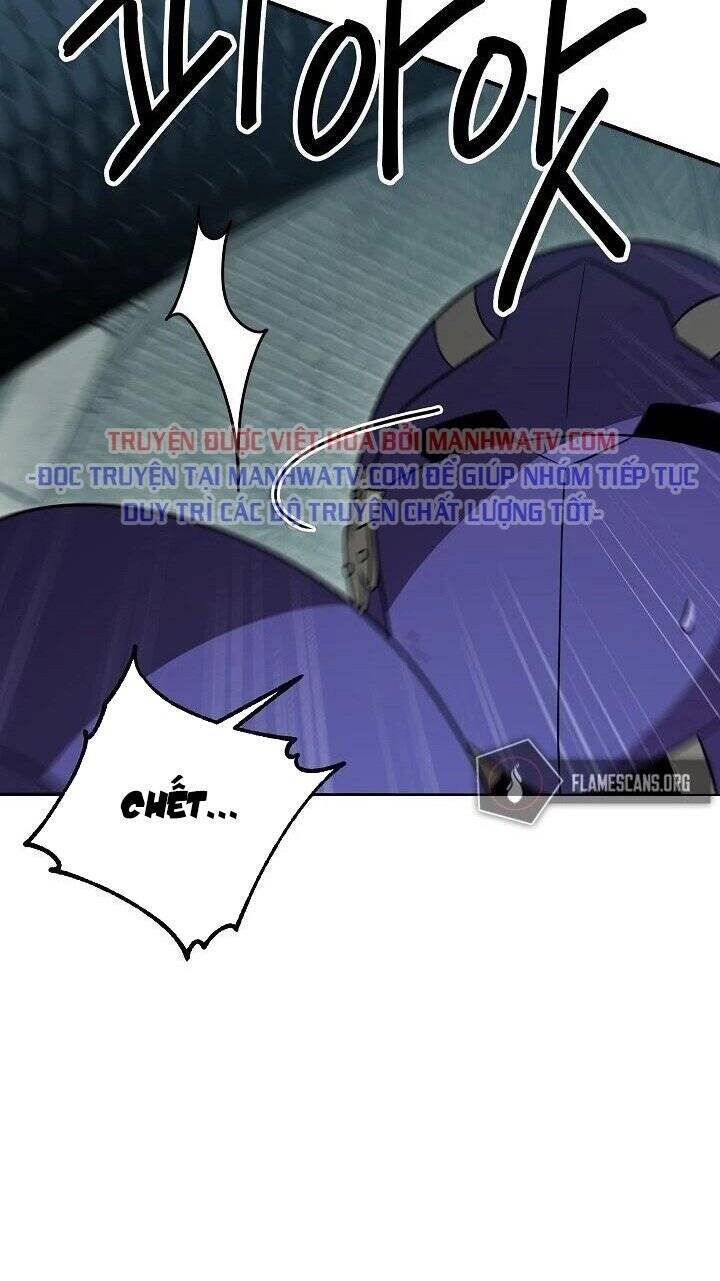 Cốt Binh Trở Lại - Chapter 146 - Page 62