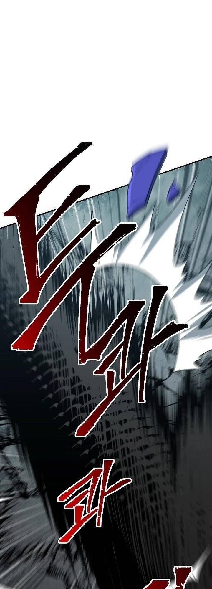 Cốt Binh Trở Lại - Chapter 146 - Page 63