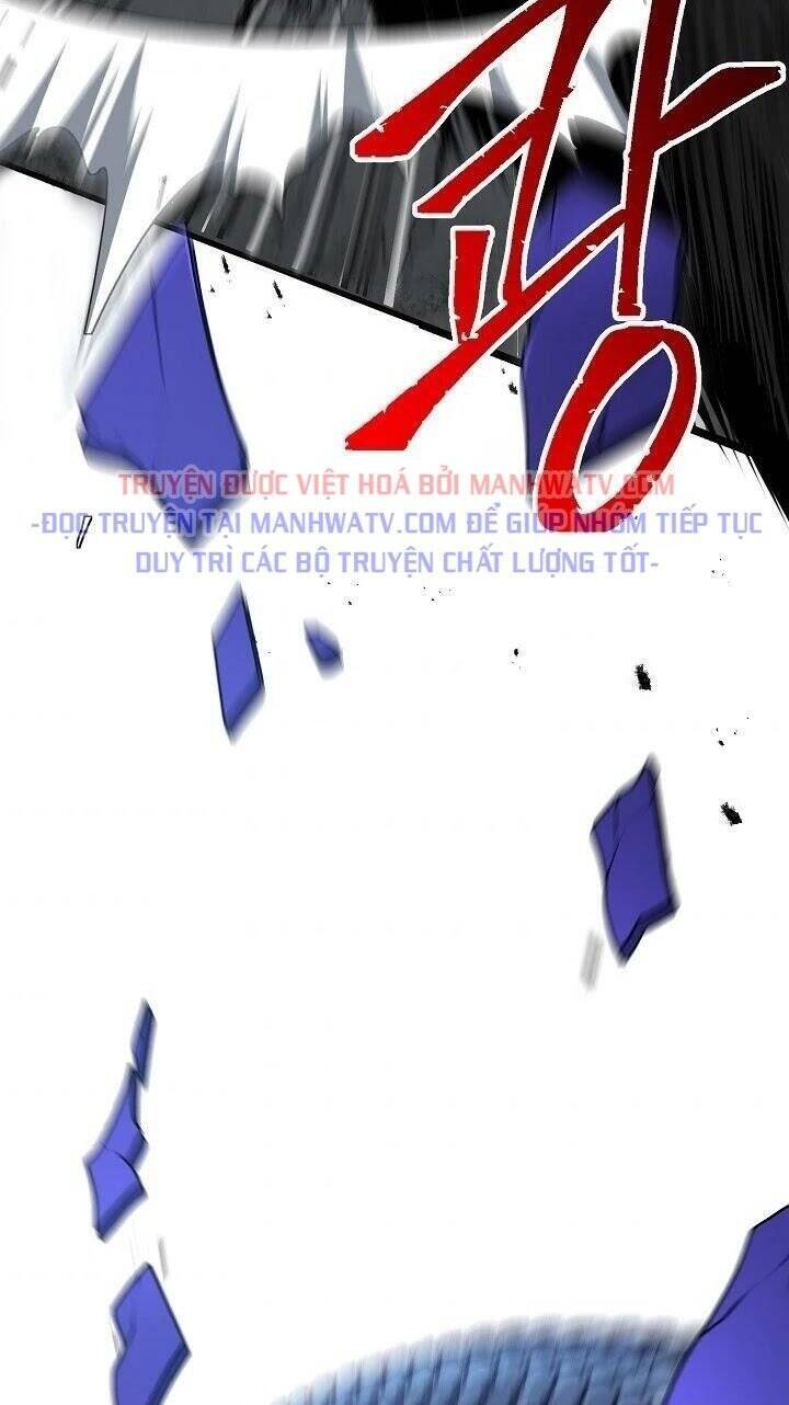 Cốt Binh Trở Lại - Chapter 146 - Page 64