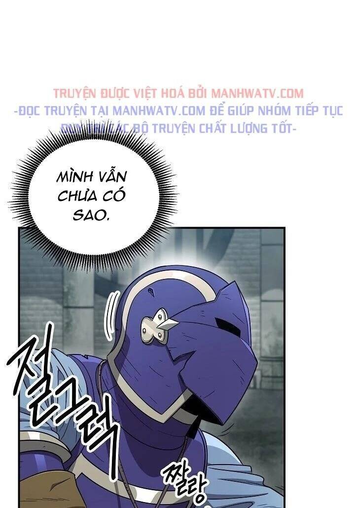 Cốt Binh Trở Lại - Chapter 146 - Page 66