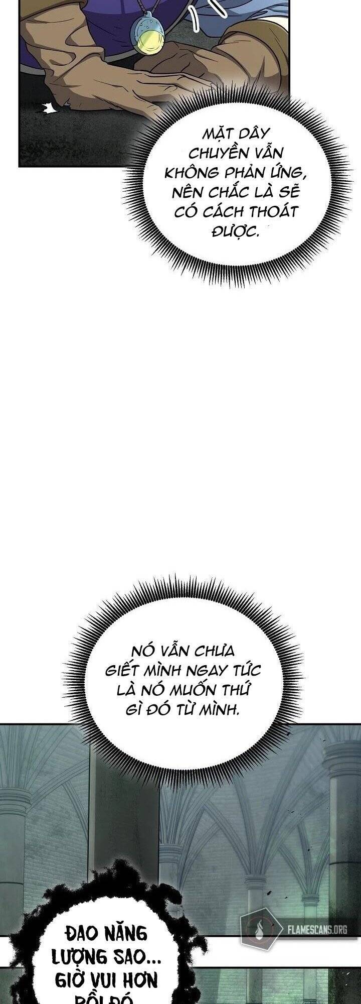 Cốt Binh Trở Lại - Chapter 146 - Page 67