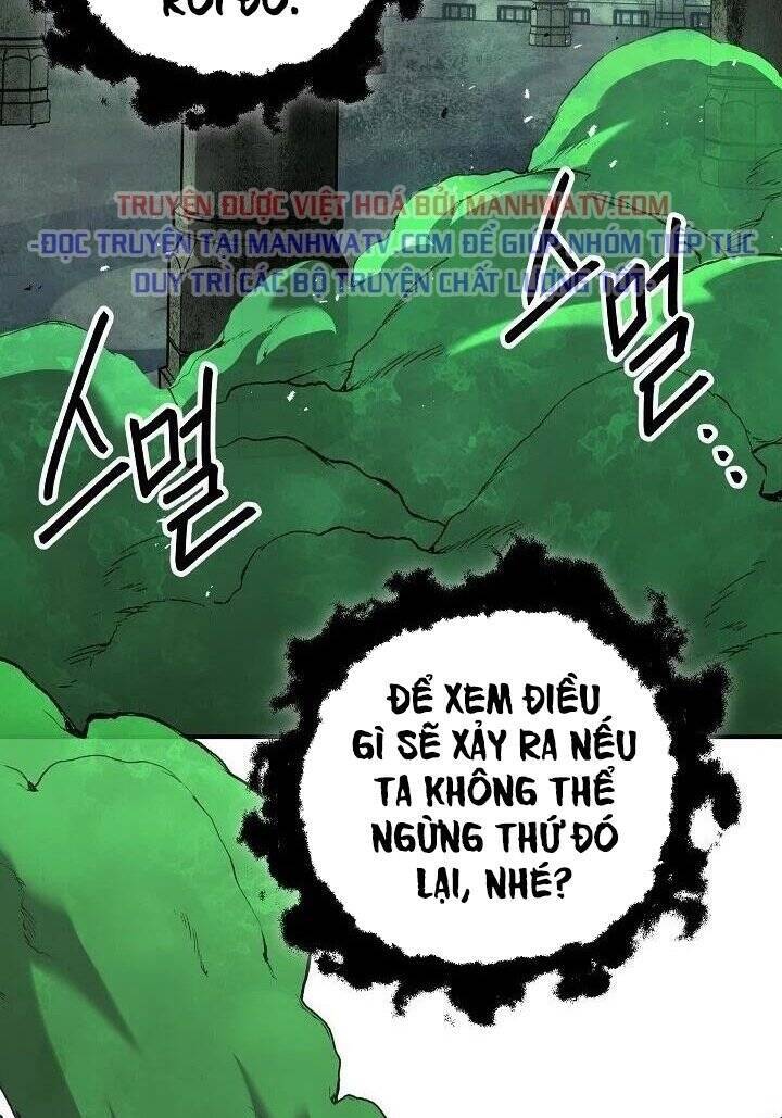 Cốt Binh Trở Lại - Chapter 146 - Page 68