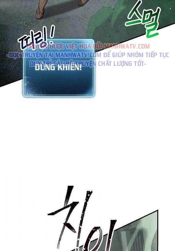 Cốt Binh Trở Lại - Chapter 146 - Page 70