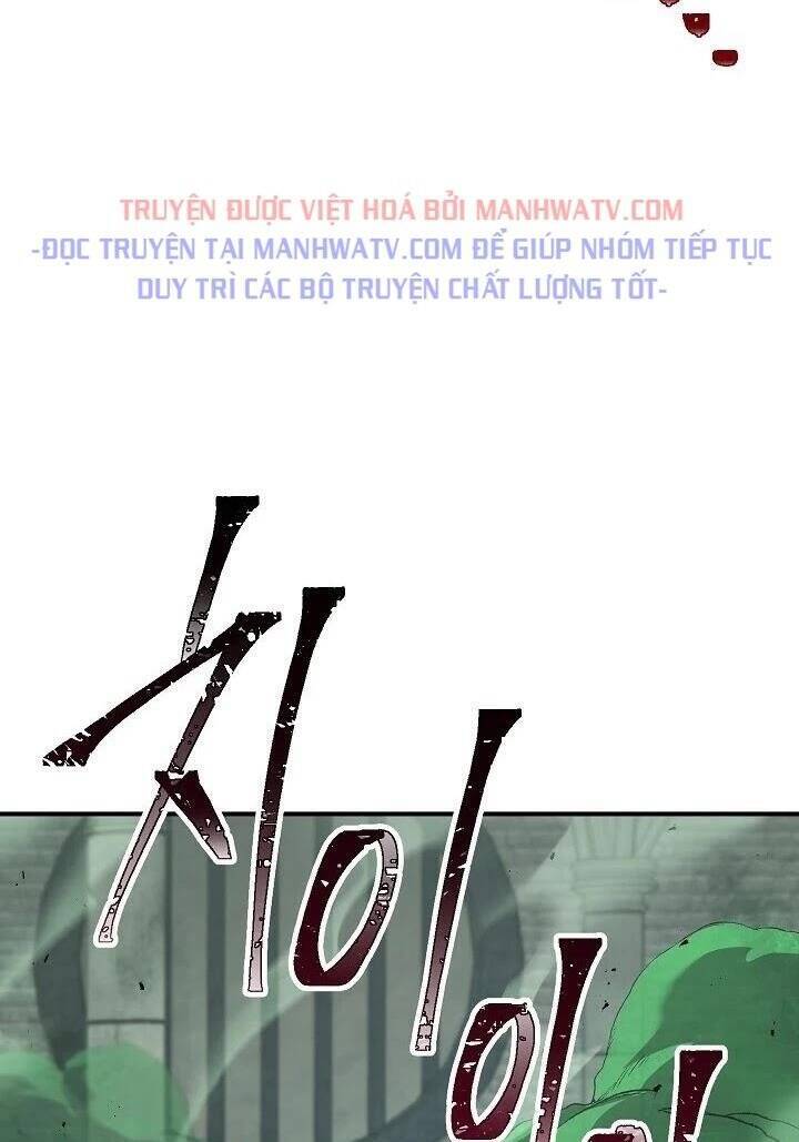 Cốt Binh Trở Lại - Chapter 146 - Page 72