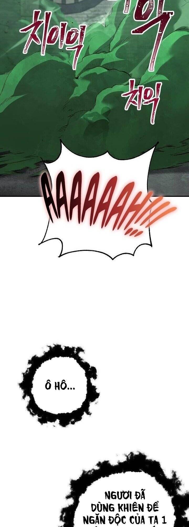 Cốt Binh Trở Lại - Chapter 146 - Page 73