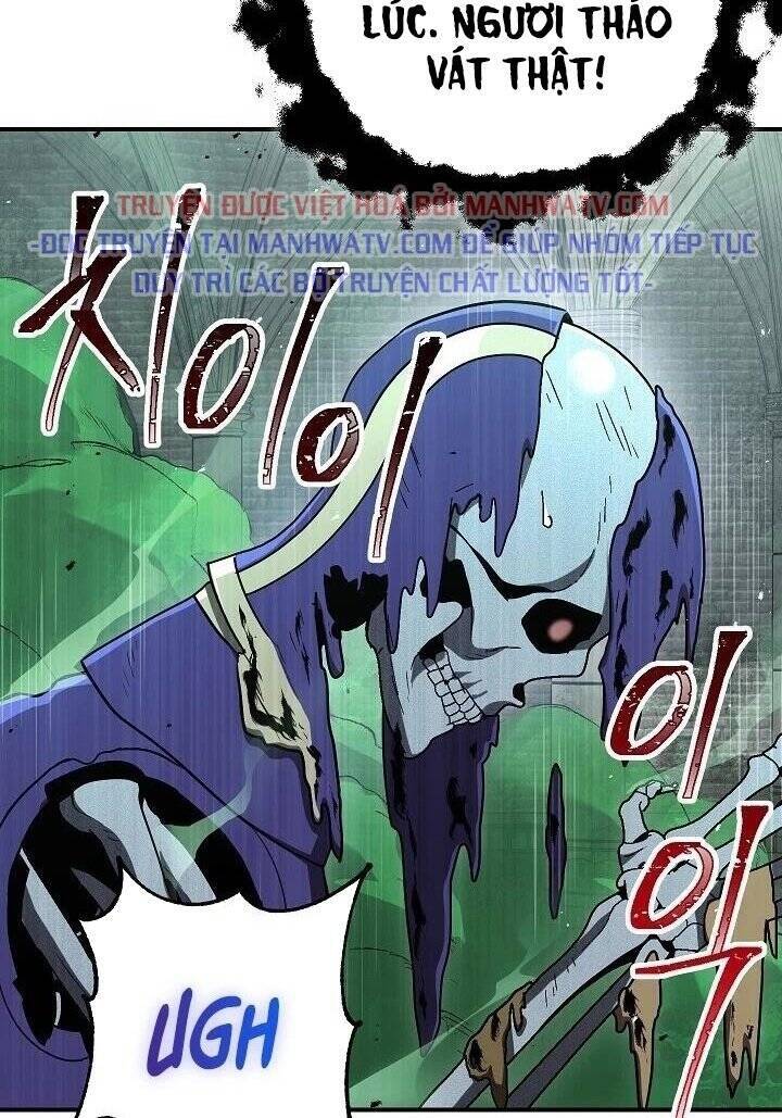 Cốt Binh Trở Lại - Chapter 146 - Page 74
