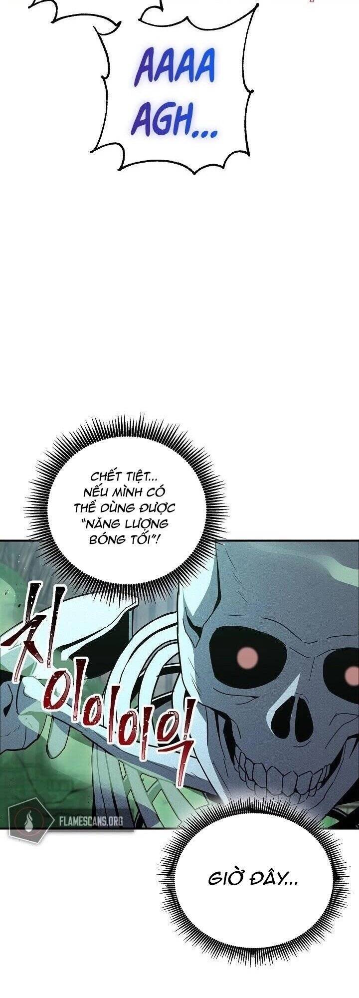 Cốt Binh Trở Lại - Chapter 146 - Page 75