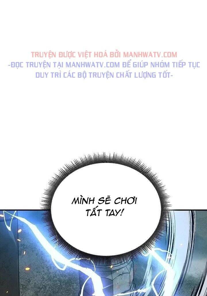 Cốt Binh Trở Lại - Chapter 146 - Page 76