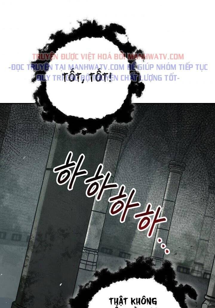 Cốt Binh Trở Lại - Chapter 146 - Page 78