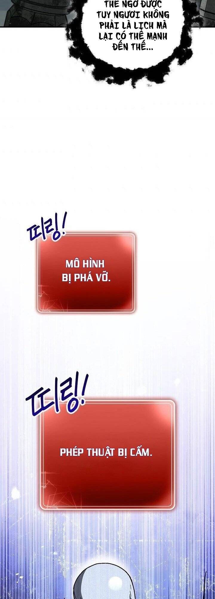 Cốt Binh Trở Lại - Chapter 146 - Page 79