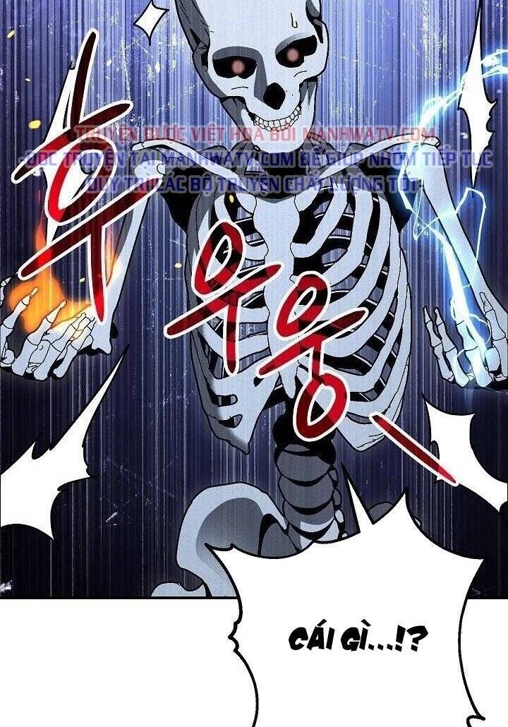 Cốt Binh Trở Lại - Chapter 146 - Page 80