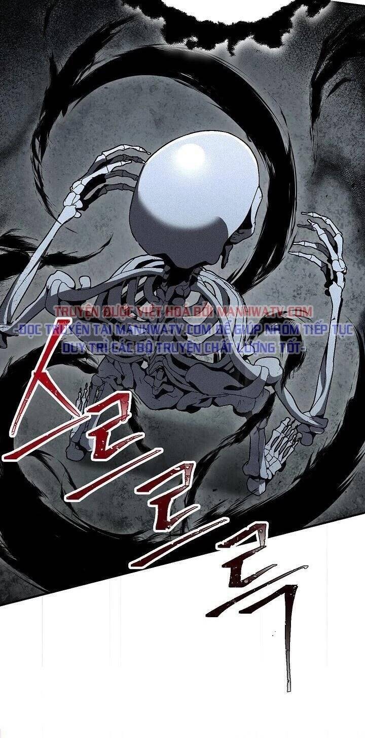 Cốt Binh Trở Lại - Chapter 146 - Page 82