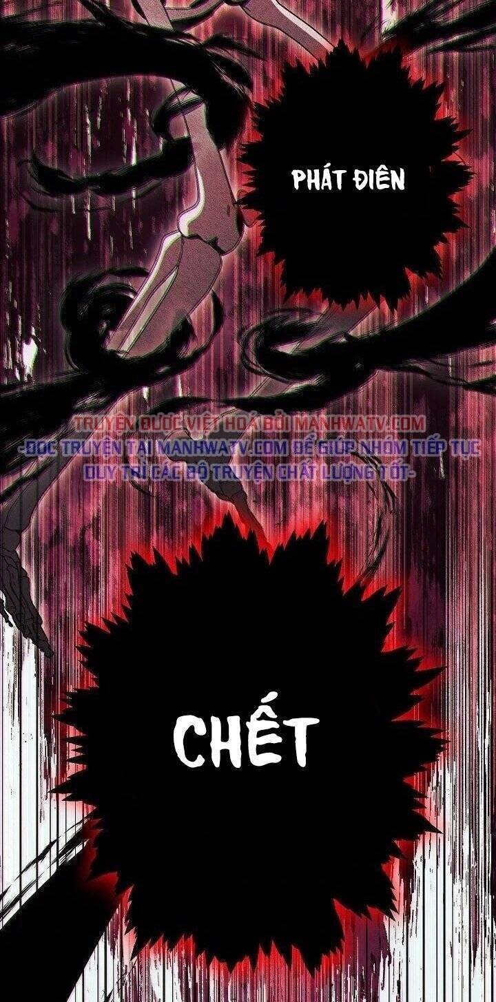 Cốt Binh Trở Lại - Chapter 146 - Page 84