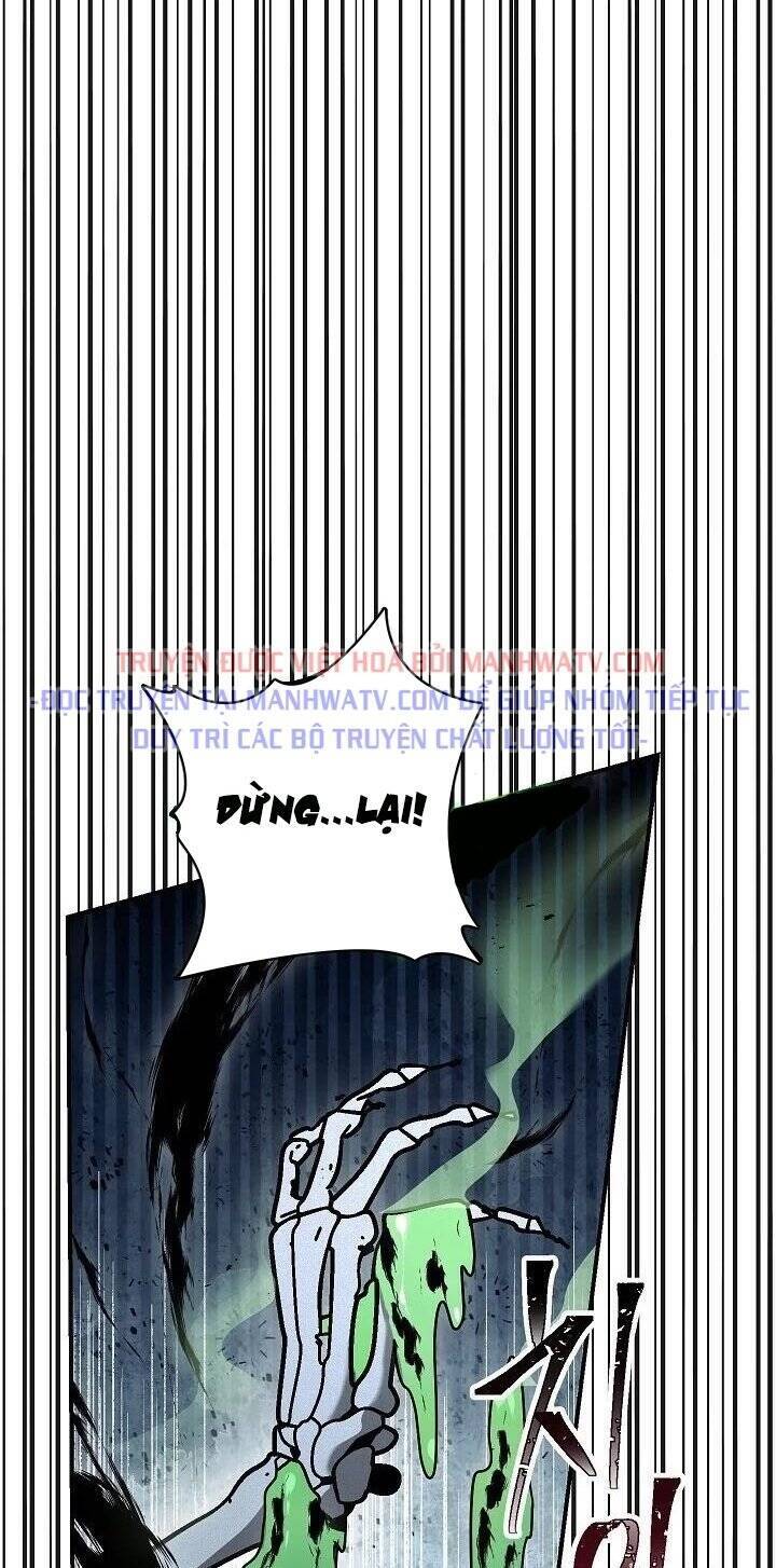 Cốt Binh Trở Lại - Chapter 146 - Page 86