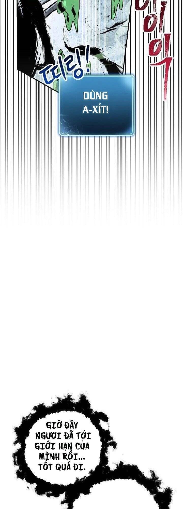 Cốt Binh Trở Lại - Chapter 146 - Page 87