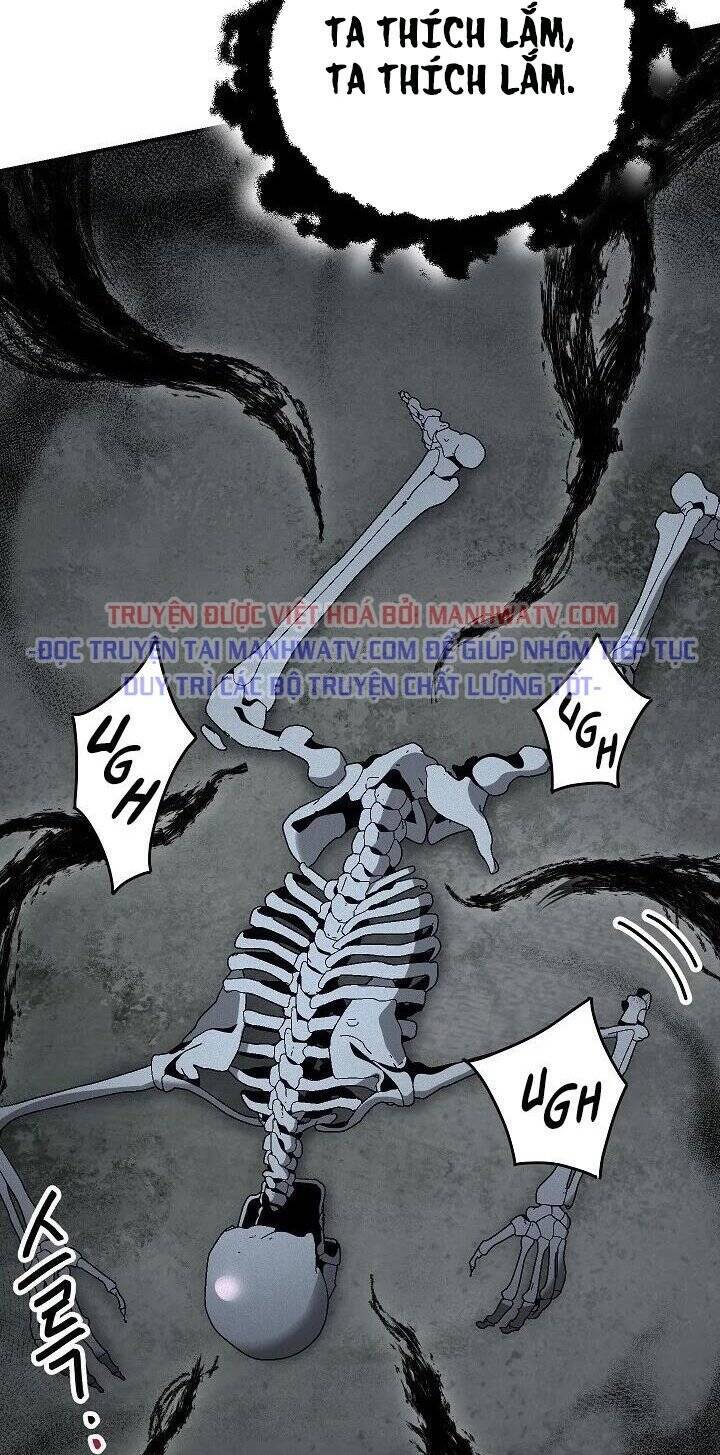 Cốt Binh Trở Lại - Chapter 146 - Page 88