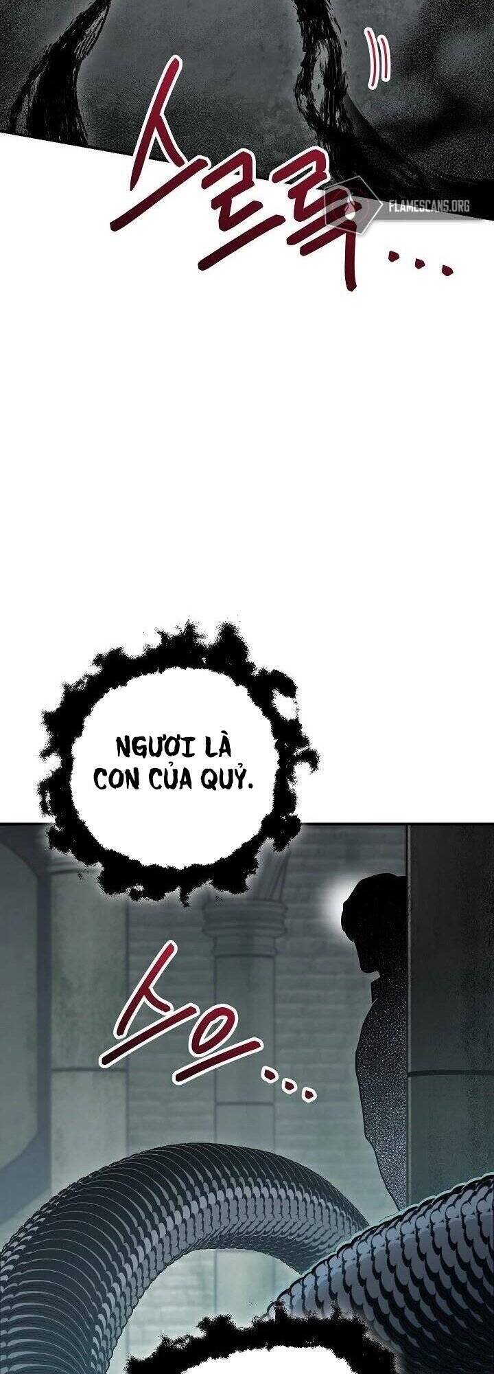 Cốt Binh Trở Lại - Chapter 146 - Page 89
