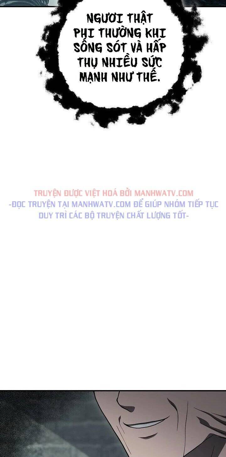Cốt Binh Trở Lại - Chapter 146 - Page 90