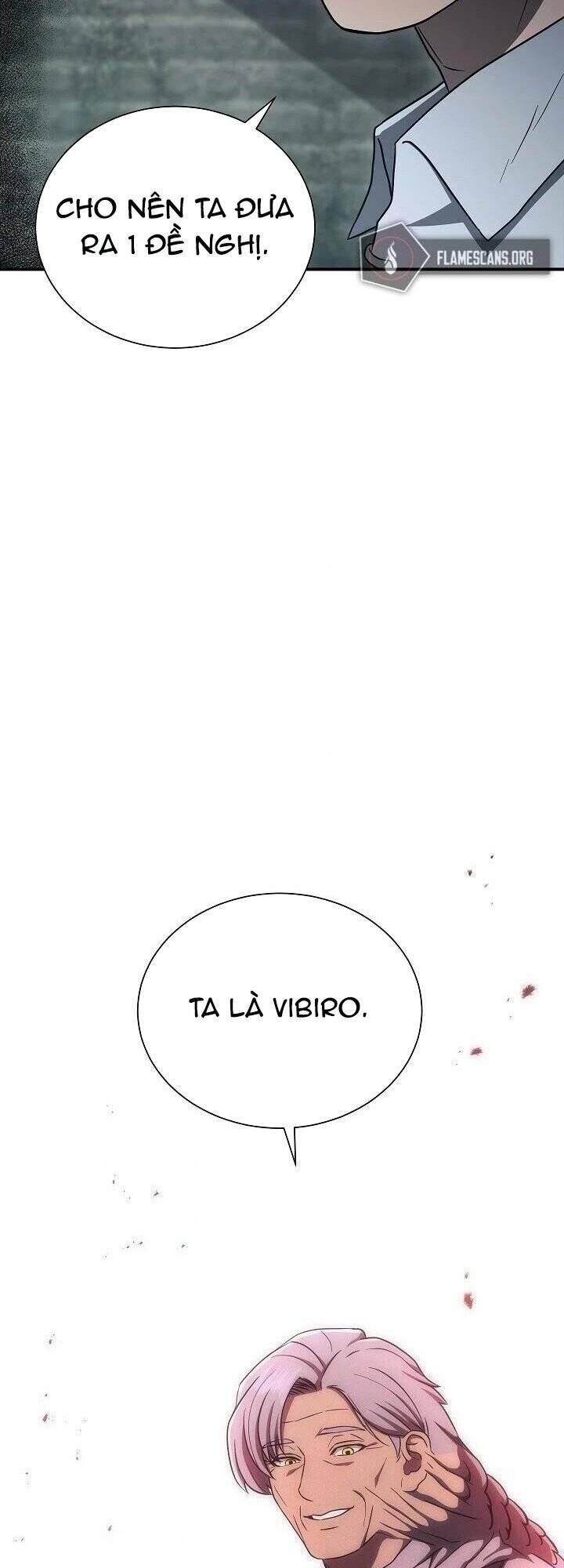 Cốt Binh Trở Lại - Chapter 146 - Page 91